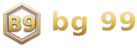 bg 99 logo