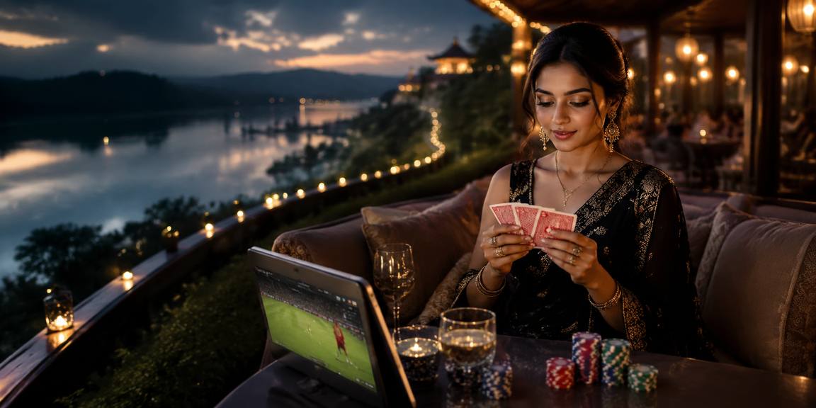 bg 99 Table Tequila Poker-এ আমরা কী দিচ্ছি