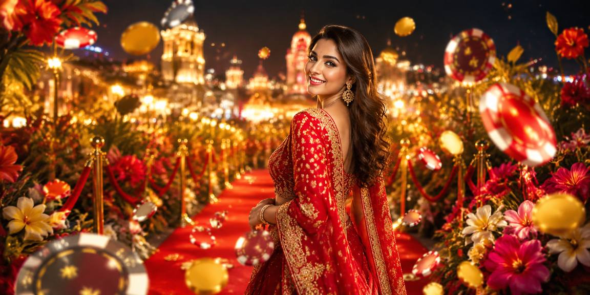 bg 99 আপনার অ্যাকাউন্ট, আপনার নিয়ম