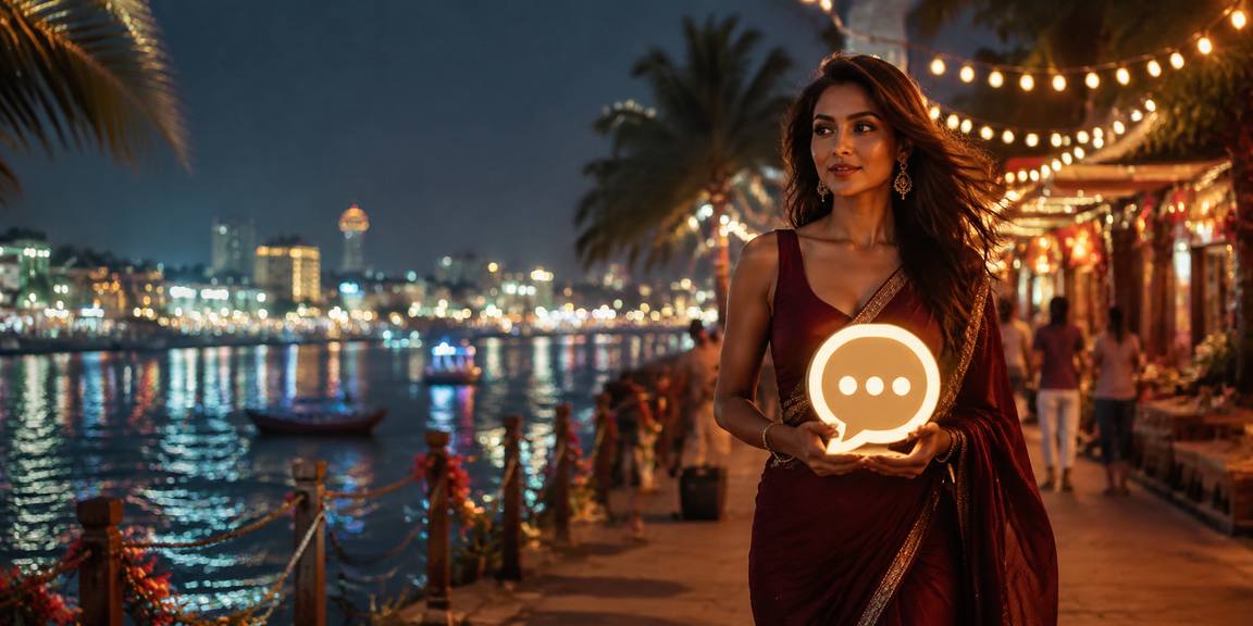 bg 99 এমএমএ বেটিং